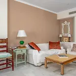 Hacienda Del Sol By Interhome * Estepona