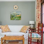 Hacienda Del Sol By Interhome Apartment