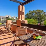 Hacienda Del Sol By Interhome * Estepona