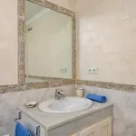Hacienda Del Sol By Interhome * Estepona