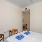Hacienda Del Sol By Interhome Apartment Estepona