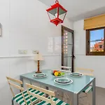 Hacienda Del Sol By Interhome Apartment *
