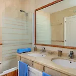 Apartment Hacienda Del Sol By Interhome Estepona