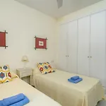 Hacienda Del Sol By Interhome * Estepona