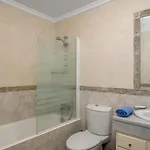 Hacienda Del Sol By Interhome Apartment Estepona