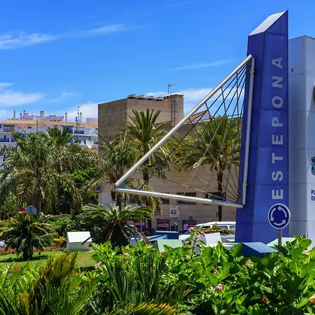 Hacienda Del Sol By Interhome Appartamento